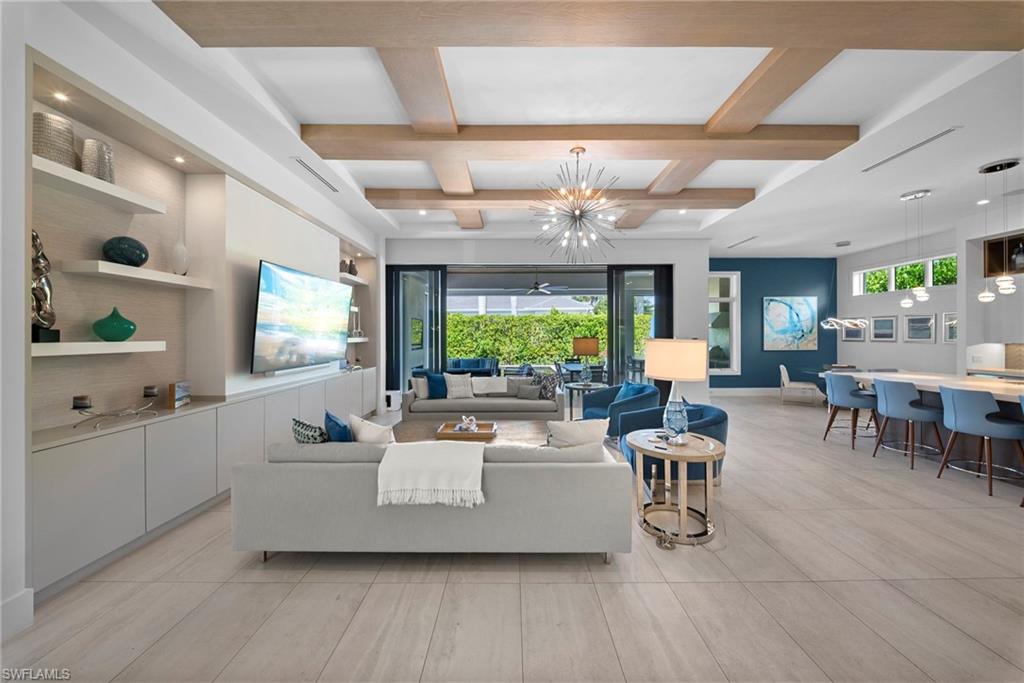 3123 Crayton Road Naples, FL 34103 - Photo 10 of 50 Gallery Image 10