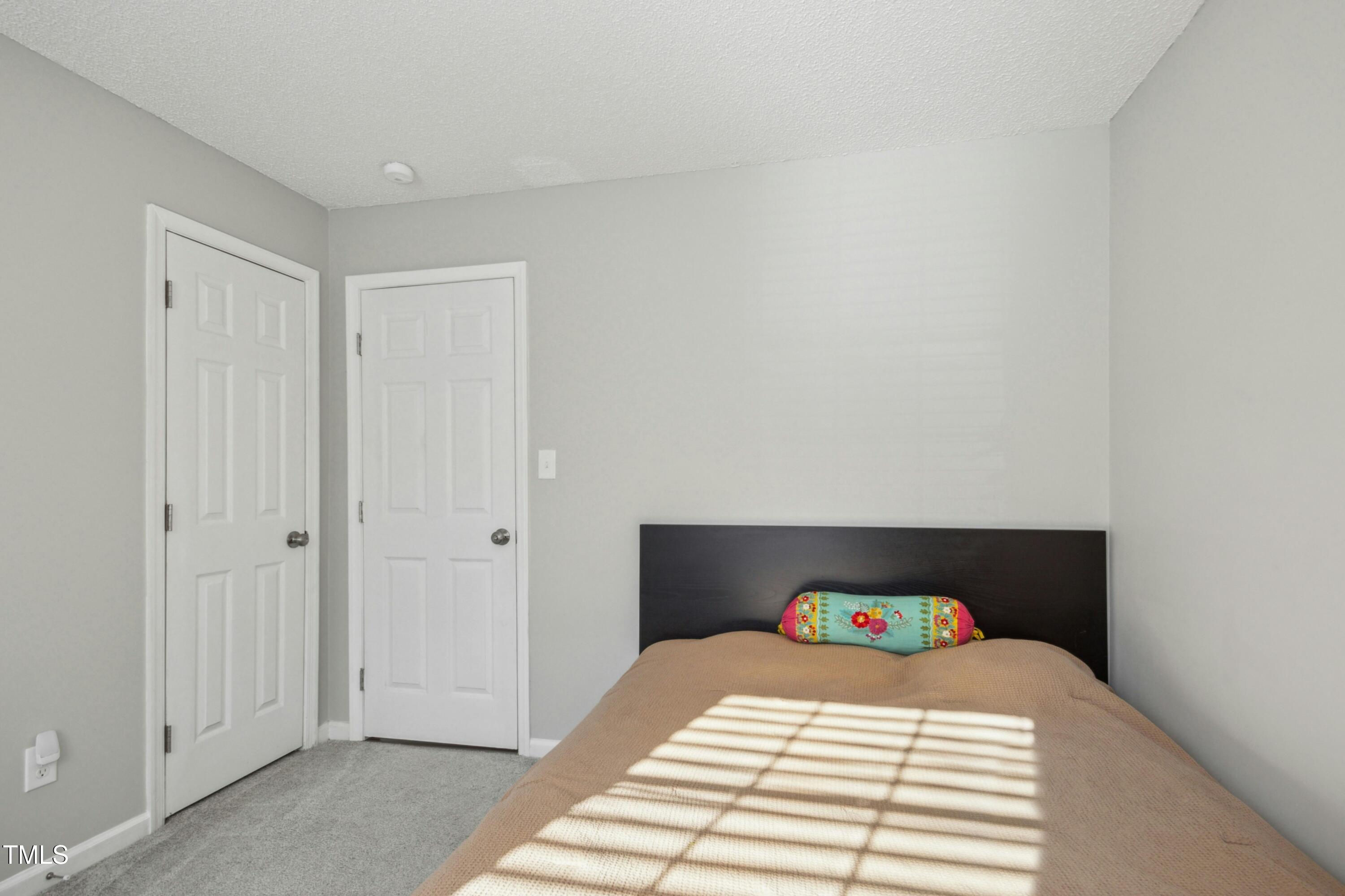 2011 Quaker Landing, Unit 104 Raleigh, NC 27603 - Photo 17 of 26 023-477386-IMG_2418