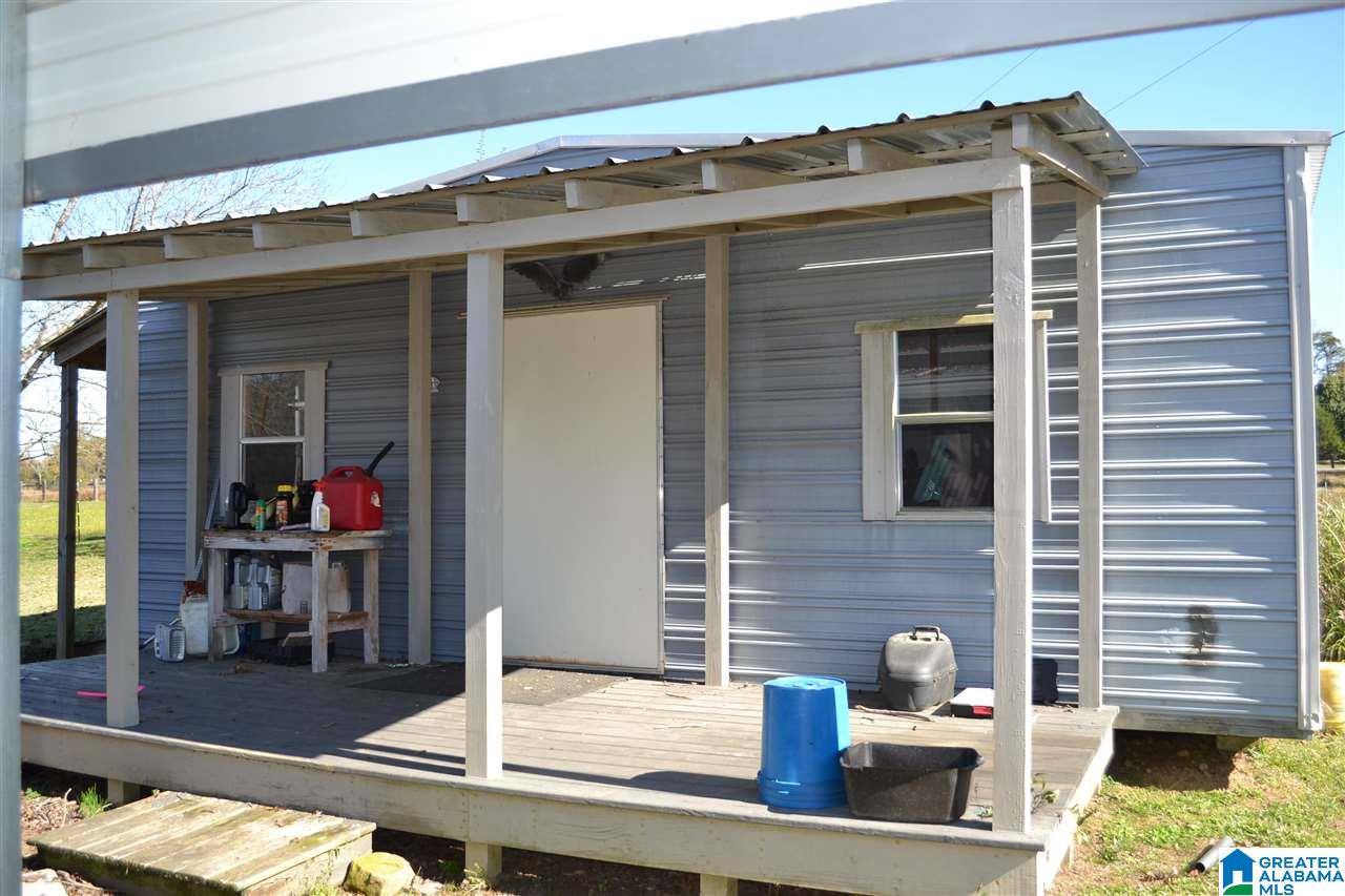 995 Low Water Bridge Road Cleveland, AL 35049 - Photo 6 of 36