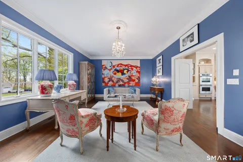 $1,985,000 | 22 Cavray Road, Norwalk, CT 06855