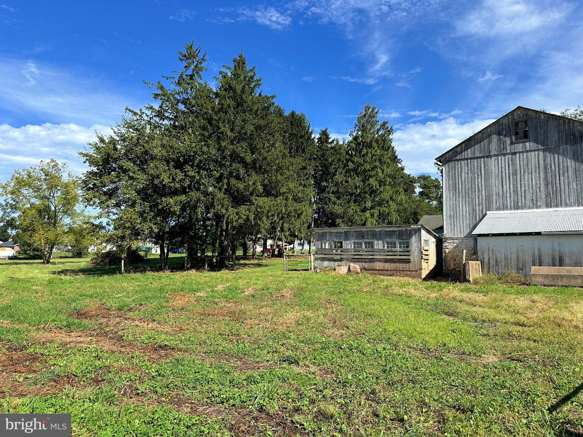 1805 Tollgate Road Palm, PA 18070 - Photo 7 of 40 Gallery Image 7