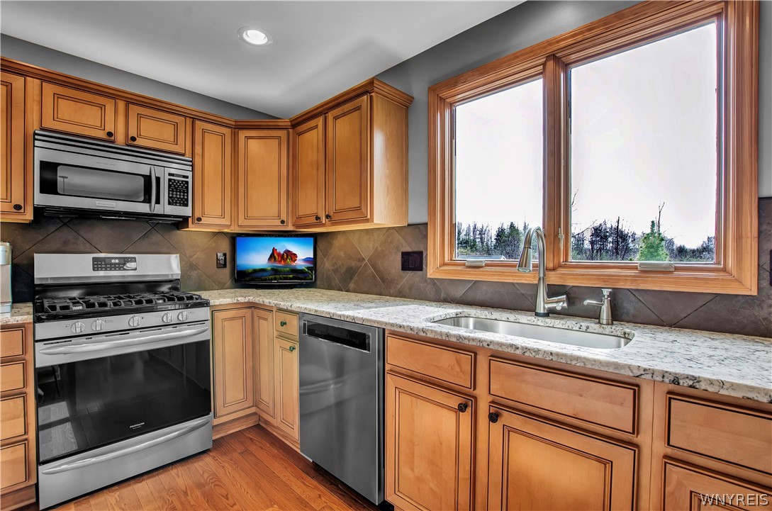 11 Juniper Boulevard Lancaster, NY 14086 - Photo 12 of 50