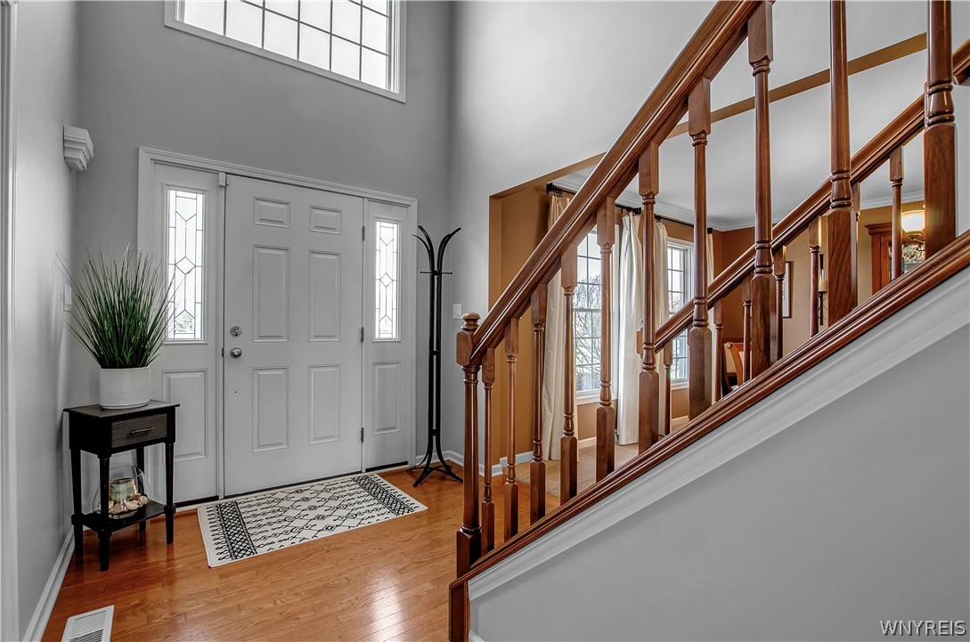 11 Juniper Boulevard Lancaster, NY 14086 - Photo 2 of 50