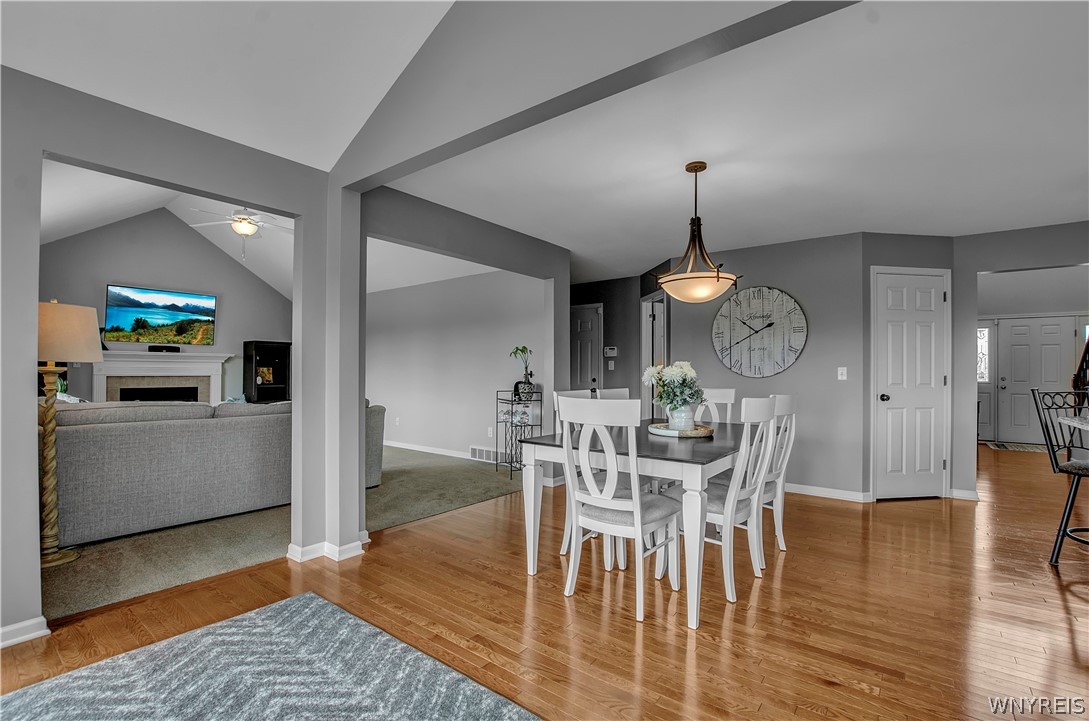 11 Juniper Boulevard Lancaster, NY 14086 - Photo 22 of 50