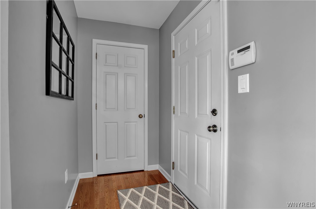 11 Juniper Boulevard Lancaster, NY 14086 - Photo 26 of 50