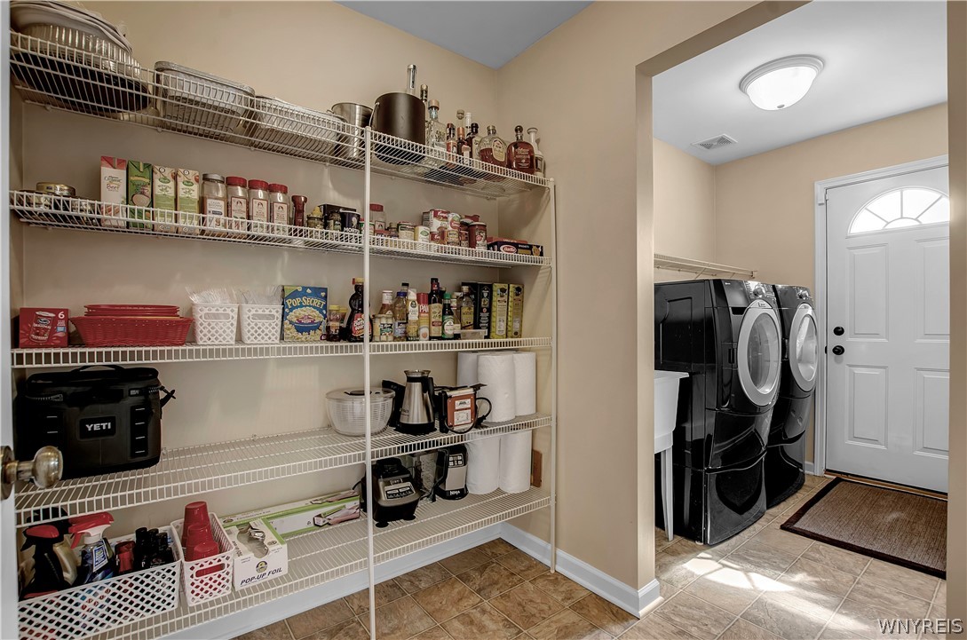 11 Juniper Boulevard Lancaster, NY 14086 - Photo 27 of 50