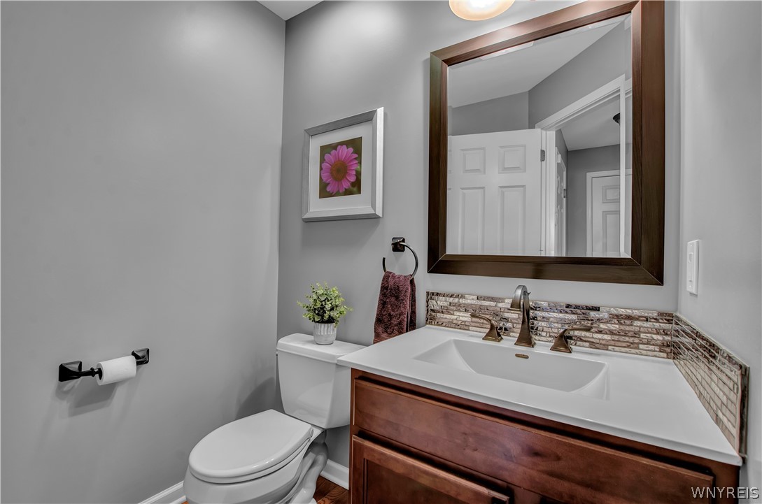 11 Juniper Boulevard Lancaster, NY 14086 - Photo 29 of 50