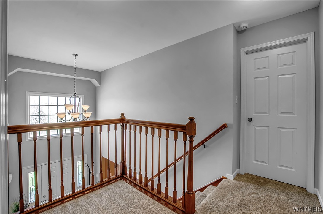 11 Juniper Boulevard Lancaster, NY 14086 - Photo 30 of 50