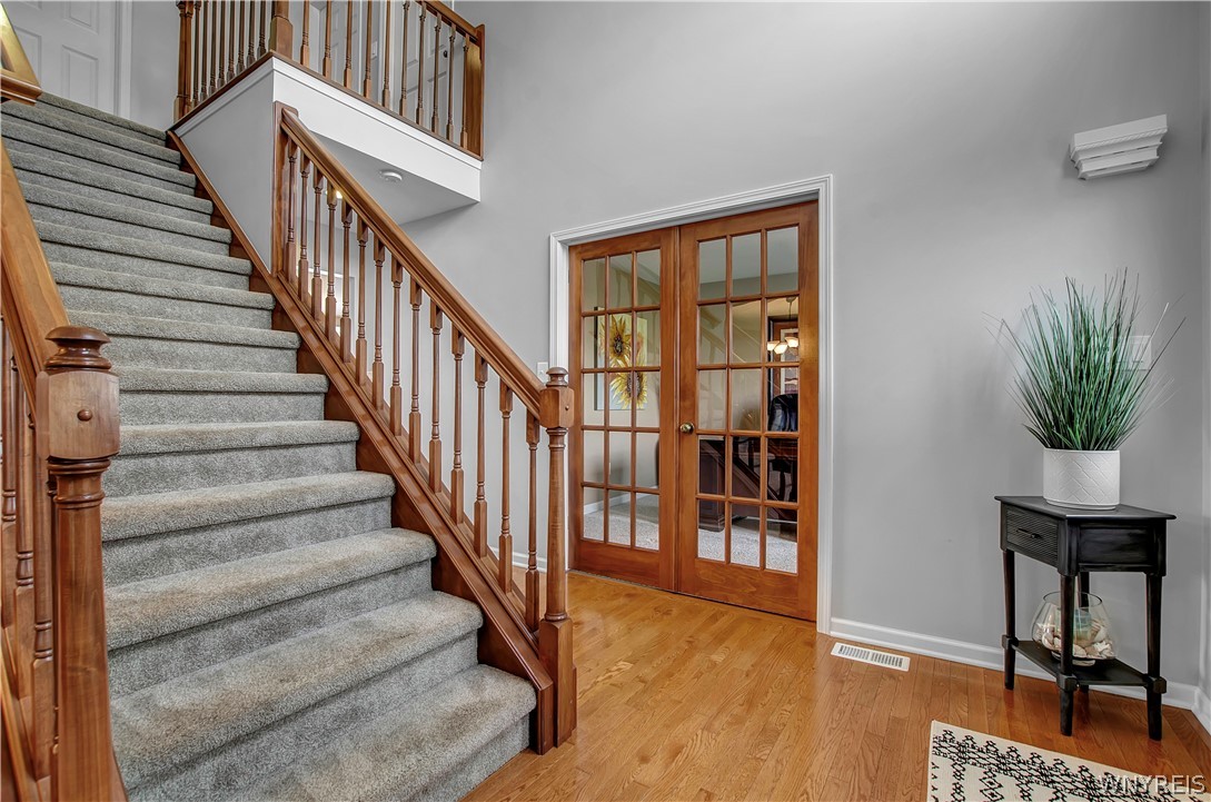 11 Juniper Boulevard Lancaster, NY 14086 - Photo 3 of 50