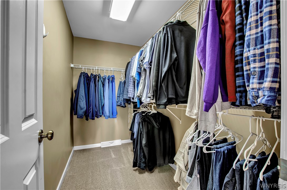 11 Juniper Boulevard Lancaster, NY 14086 - Photo 33 of 50