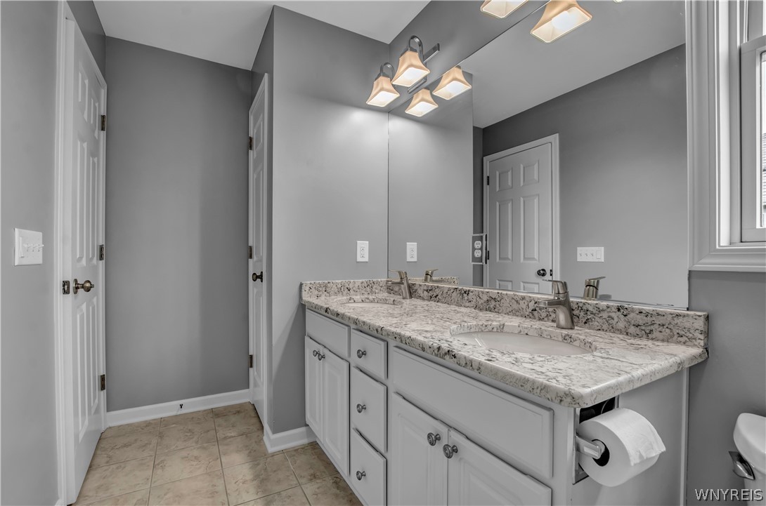 11 Juniper Boulevard Lancaster, NY 14086 - Photo 34 of 50