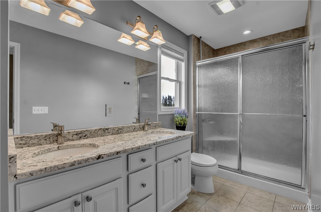 11 Juniper Boulevard Lancaster, NY 14086 - Photo 35 of 50