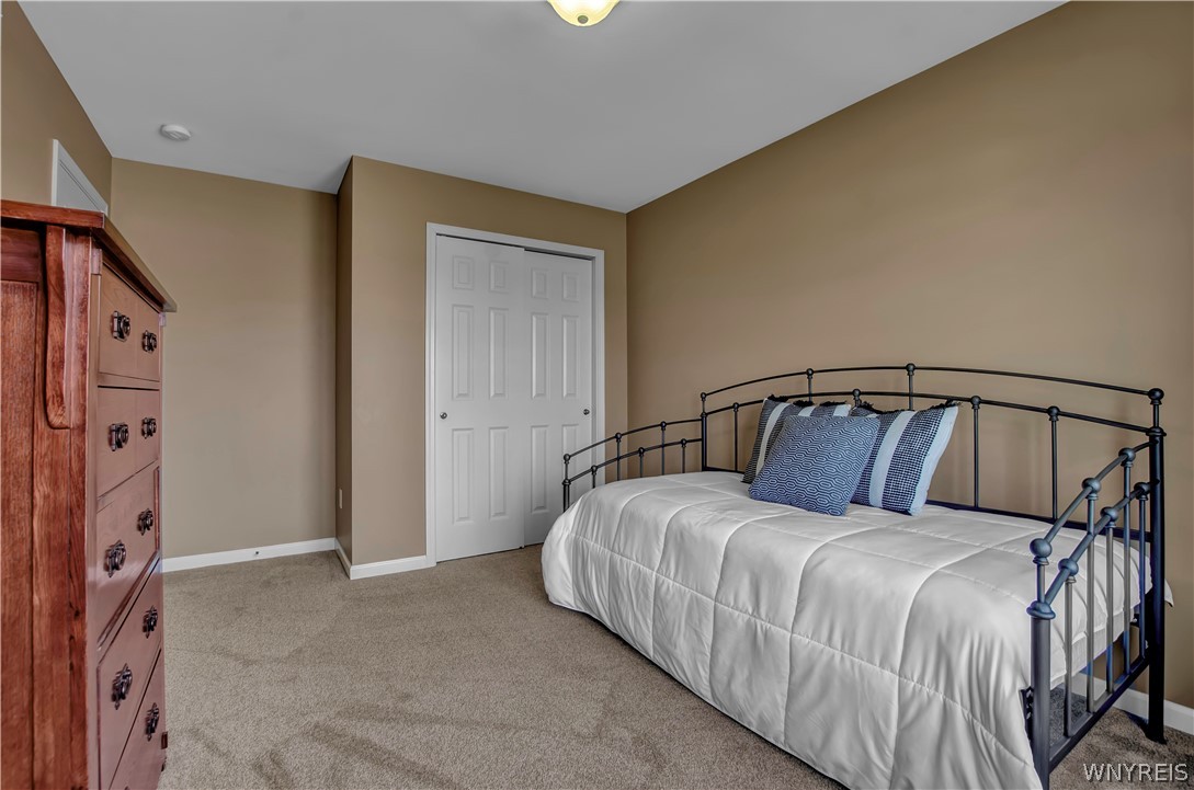 11 Juniper Boulevard Lancaster, NY 14086 - Photo 37 of 50