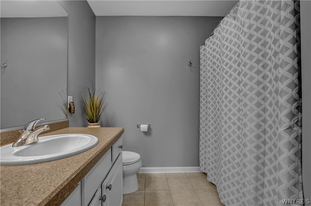 11 Juniper Boulevard Lancaster, NY 14086 - Photo 39 of 50