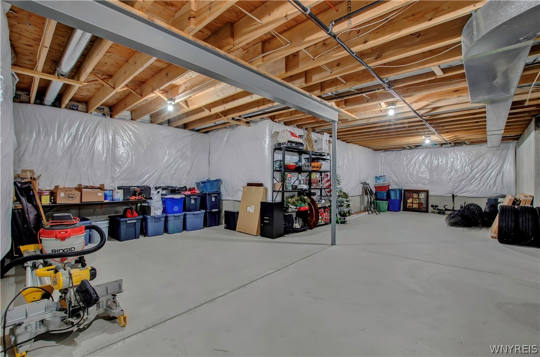 11 Juniper Boulevard Lancaster, NY 14086 - Photo 42 of 50