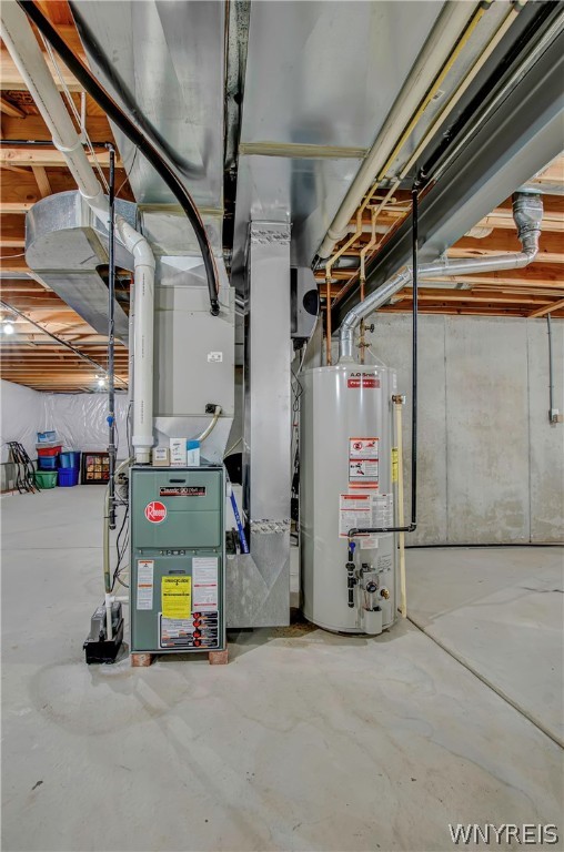 11 Juniper Boulevard Lancaster, NY 14086 - Photo 43 of 50