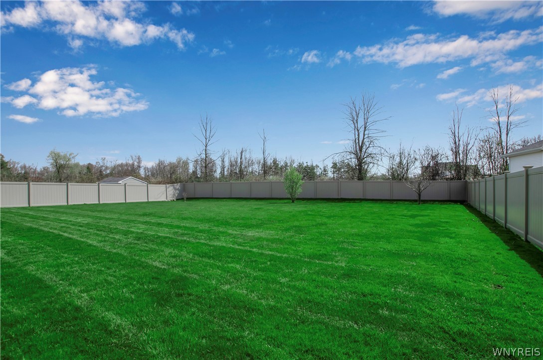 11 Juniper Boulevard Lancaster, NY 14086 - Photo 49 of 50