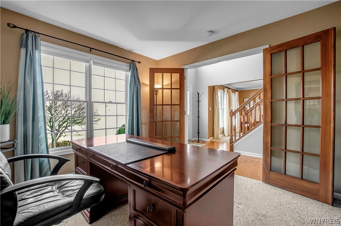 11 Juniper Boulevard Lancaster, NY 14086 - Photo 5 of 50