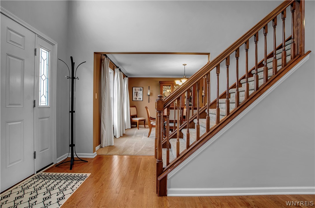 11 Juniper Boulevard Lancaster, NY 14086 - Photo 6 of 50