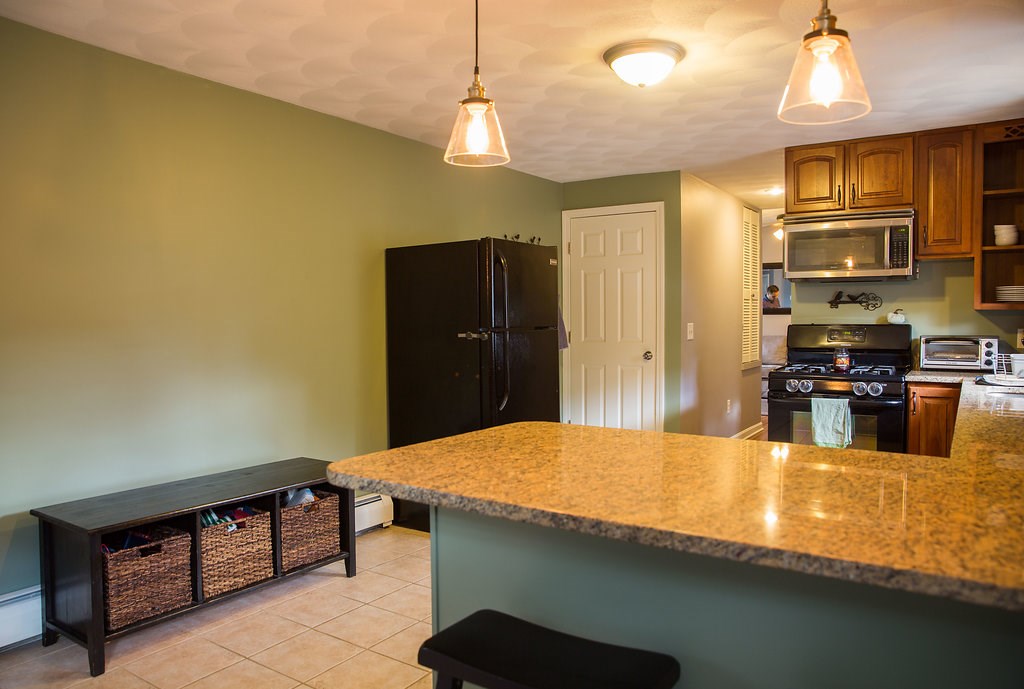281 Maple Street Warwick, RI 02888 - Photo 14 of 32 Gallery Image 14
