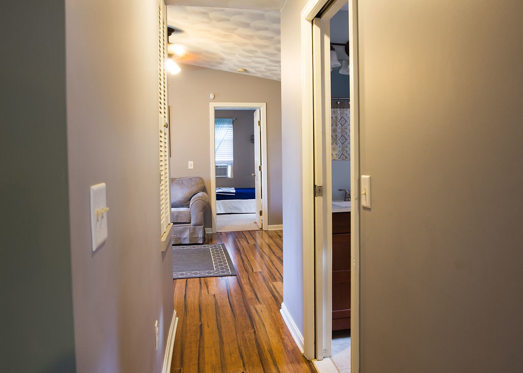 281 Maple Street Warwick, RI 02888 - Photo 15 of 32 Gallery Image 15