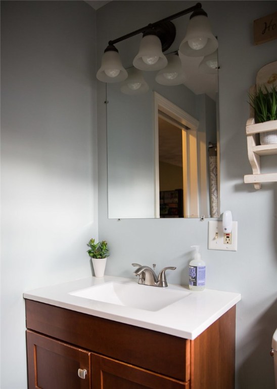 281 Maple Street Warwick, RI 02888 - Photo 16 of 32 Gallery Image 16
