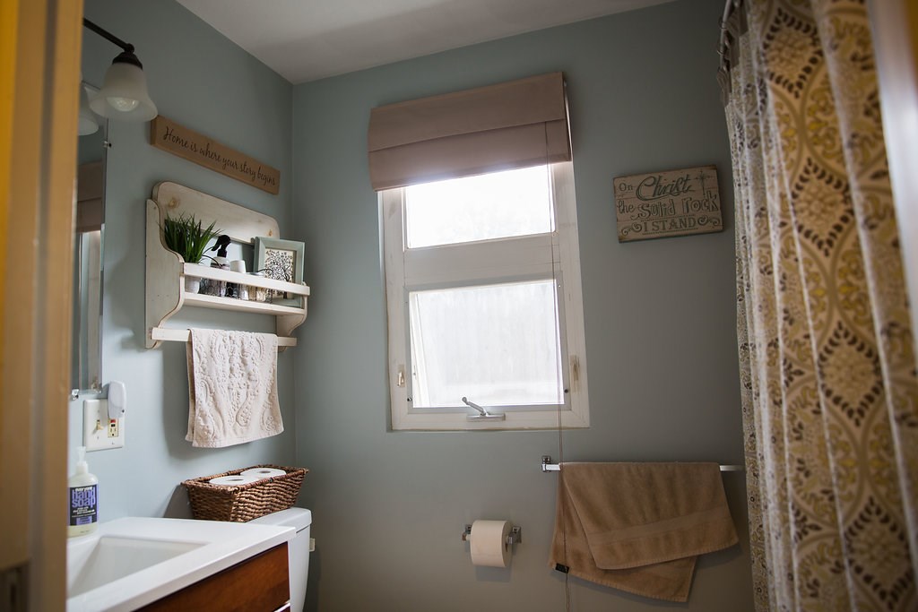 281 Maple Street Warwick, RI 02888 - Photo 18 of 32 Gallery Image 18