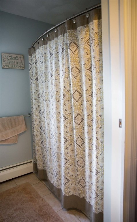 281 Maple Street Warwick, RI 02888 - Photo 19 of 32 Gallery Image 19