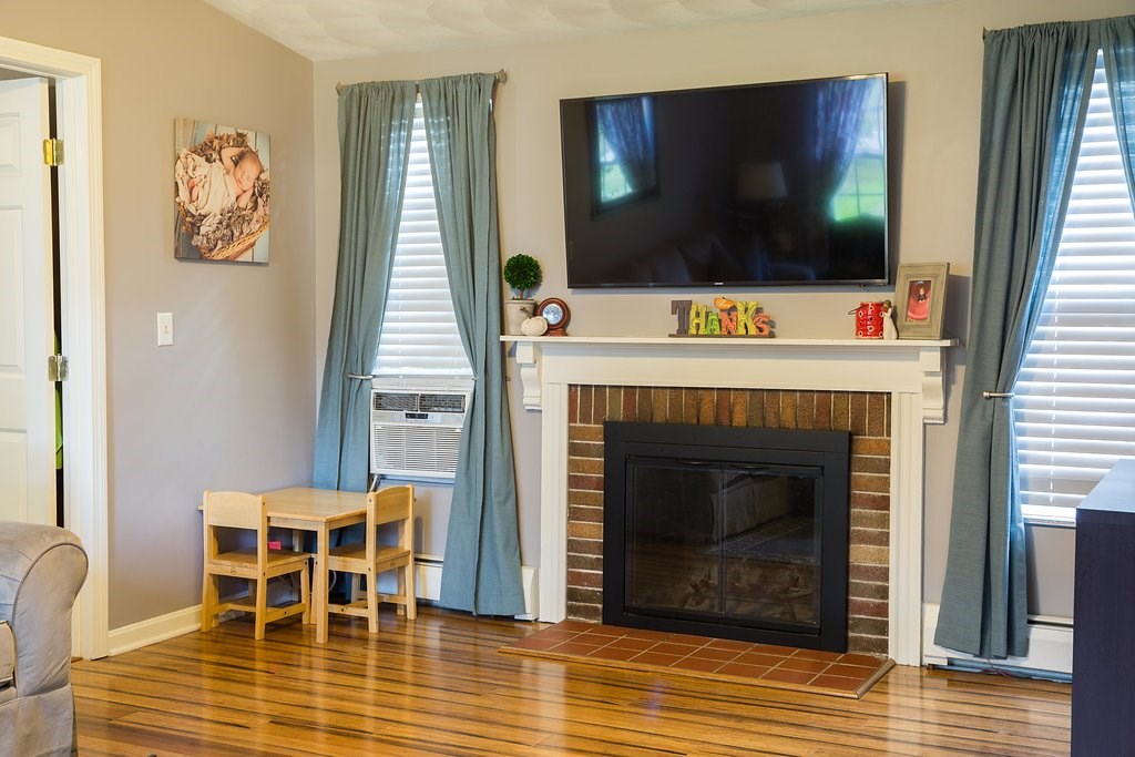 281 Maple Street Warwick, RI 02888 - Photo 20 of 32 Gallery Image 20