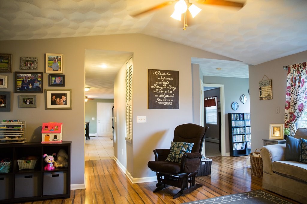 281 Maple Street Warwick, RI 02888 - Photo 22 of 32 Gallery Image 22