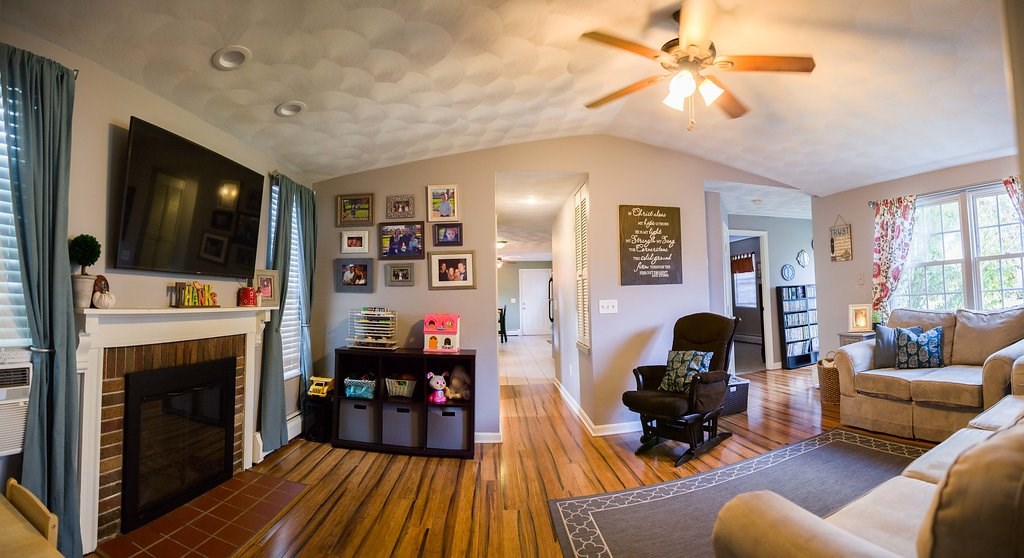 281 Maple Street Warwick, RI 02888 - Photo 23 of 32 Gallery Image 23