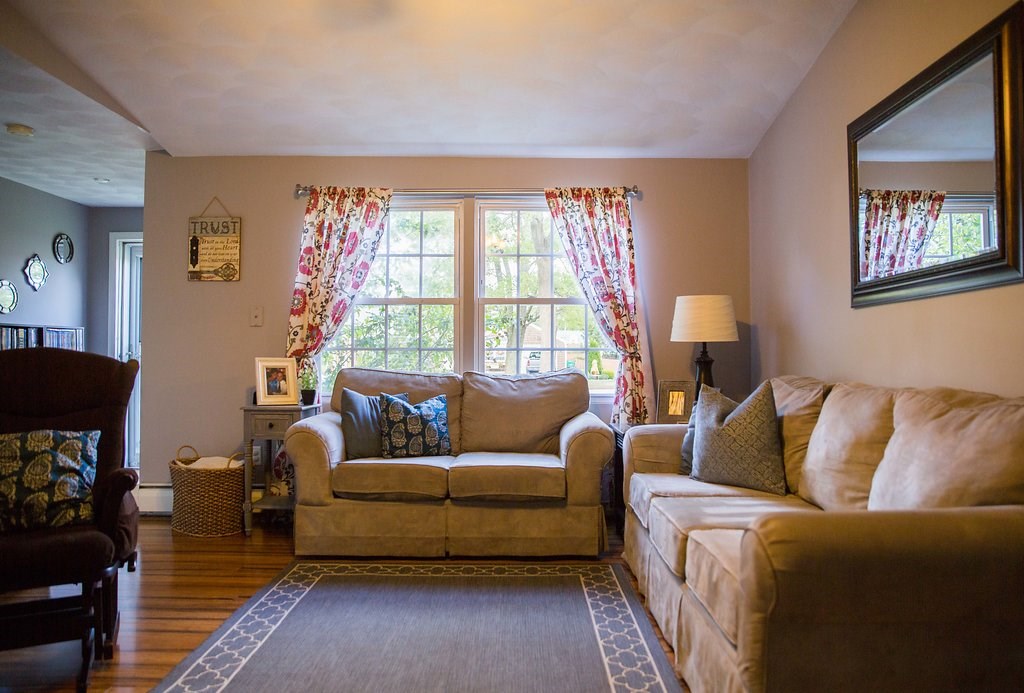281 Maple Street Warwick, RI 02888 - Photo 24 of 32 Gallery Image 24