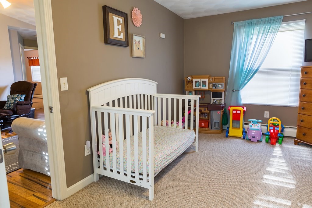 281 Maple Street Warwick, RI 02888 - Photo 28 of 32 Gallery Image 28