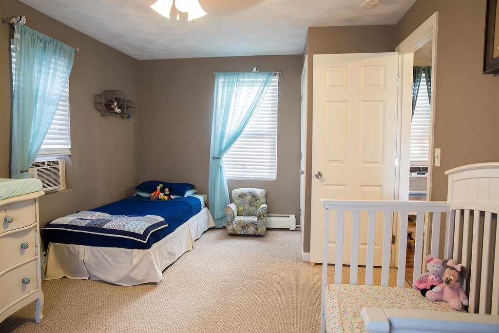 281 Maple Street Warwick, RI 02888 - Photo 29 of 32 Gallery Image 29