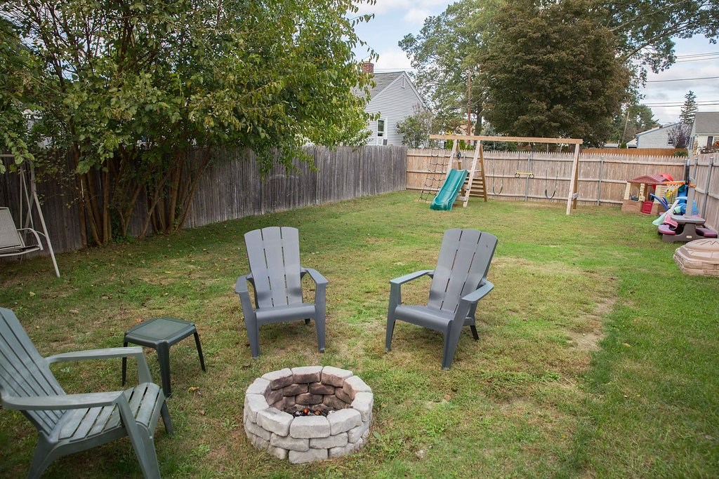 281 Maple Street Warwick, RI 02888 - Photo 31 of 32 Gallery Image 31