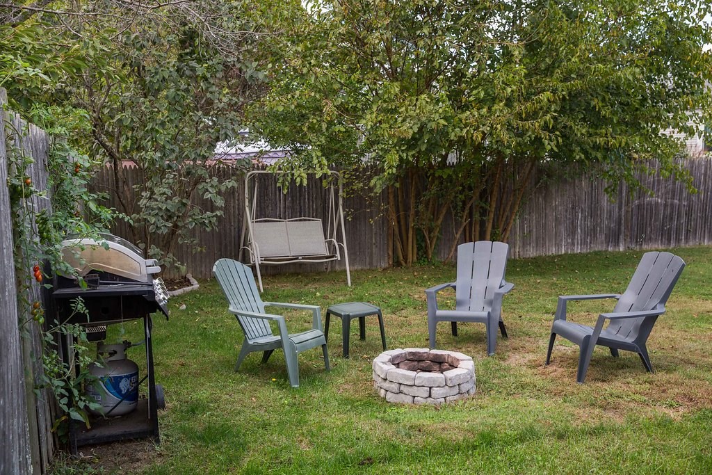 281 Maple Street Warwick, RI 02888 - Photo 32 of 32 Gallery Image 32
