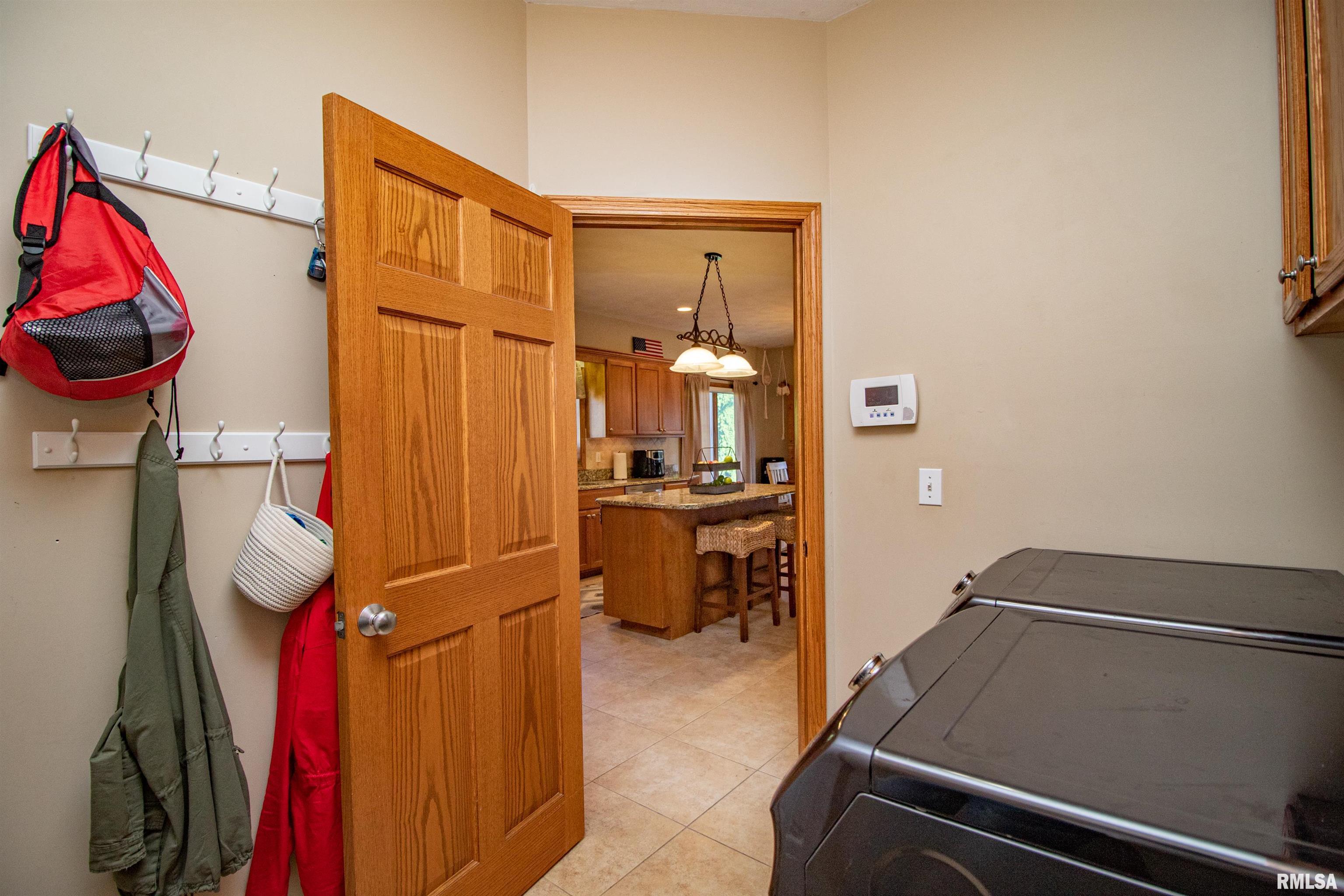 1241 Autumn Ridge Court Morton, IL 61550 - Photo 21 of 75 Gallery Image 21