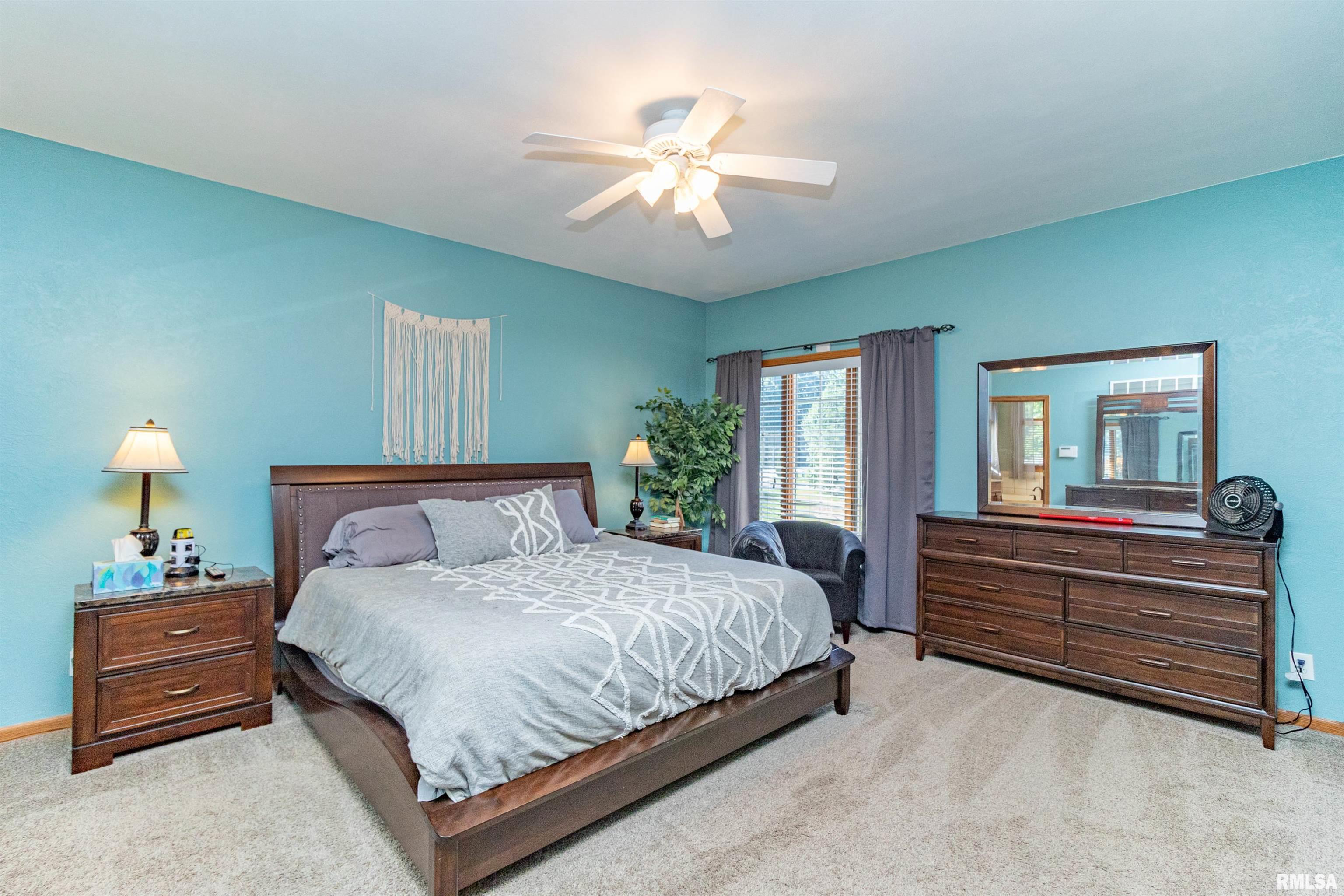 1241 Autumn Ridge Court Morton, IL 61550 - Photo 23 of 75 Gallery Image 23