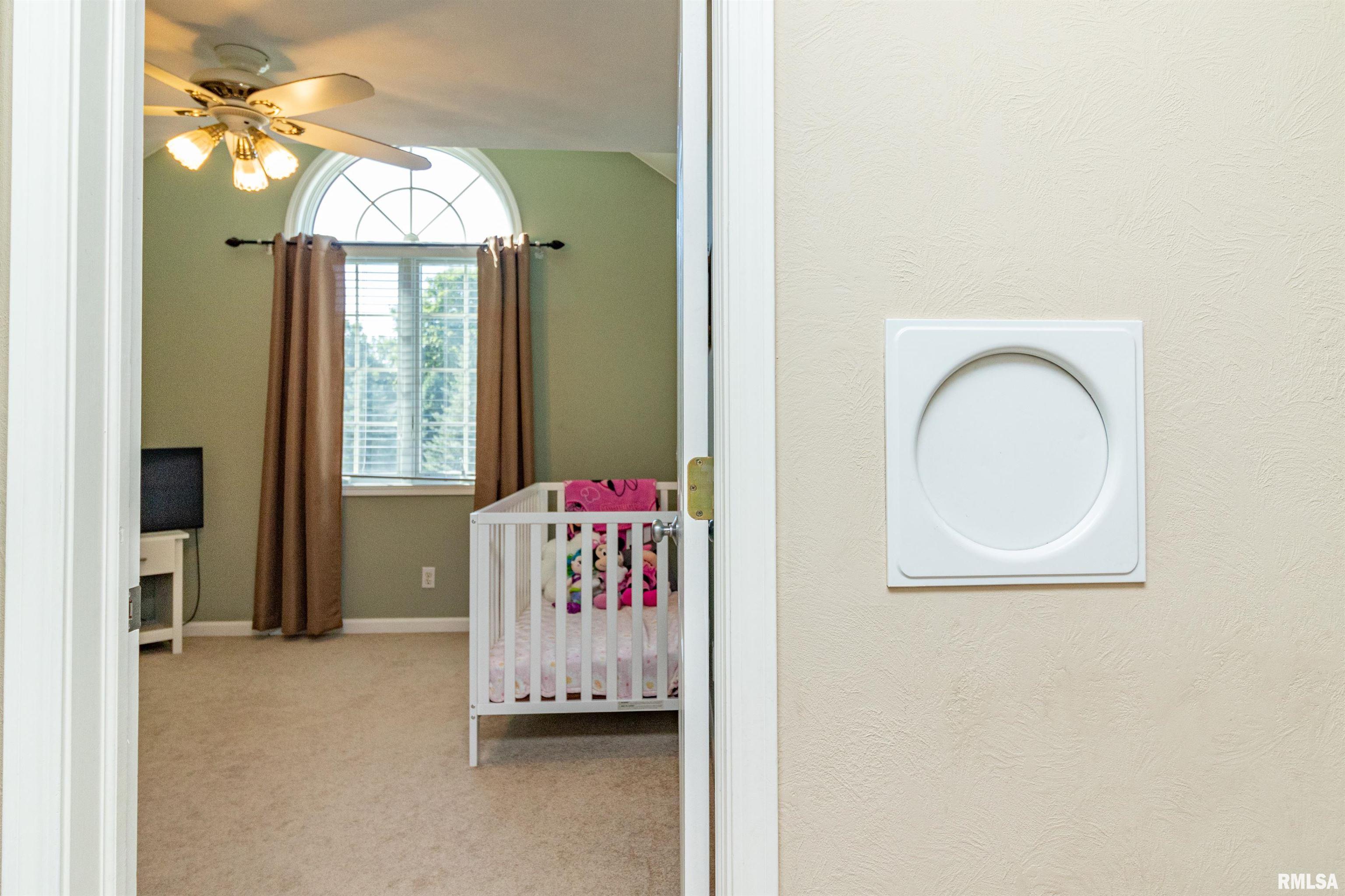 1241 Autumn Ridge Court Morton, IL 61550 - Photo 30 of 75 Gallery Image 30