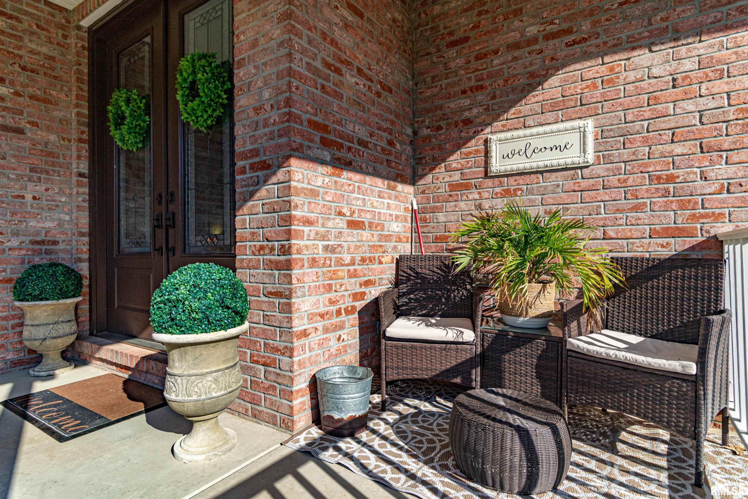 1241 Autumn Ridge Court Morton, IL 61550 - Photo 3 of 75 Gallery Image 3