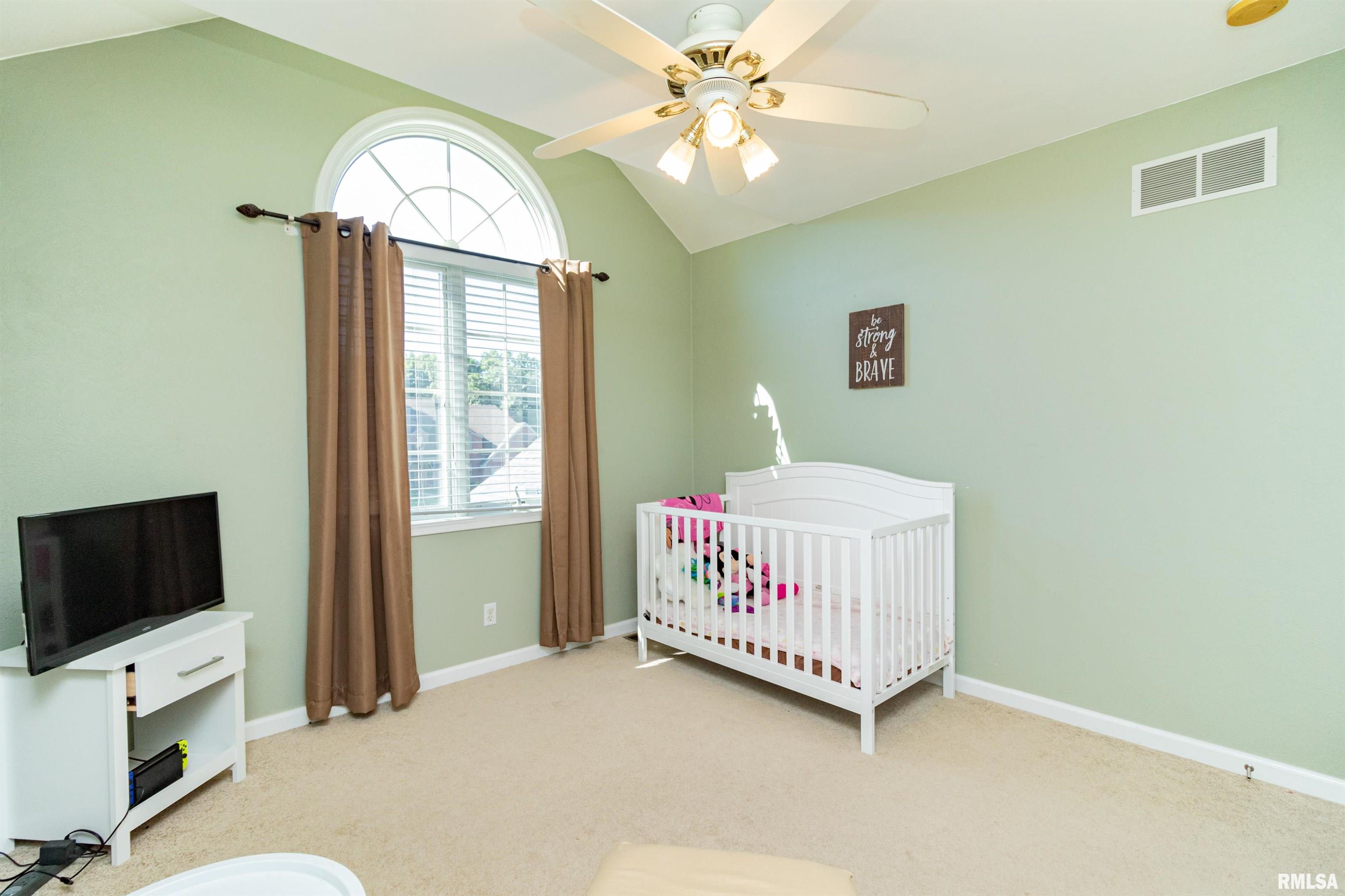 1241 Autumn Ridge Court Morton, IL 61550 - Photo 32 of 75 Gallery Image 32