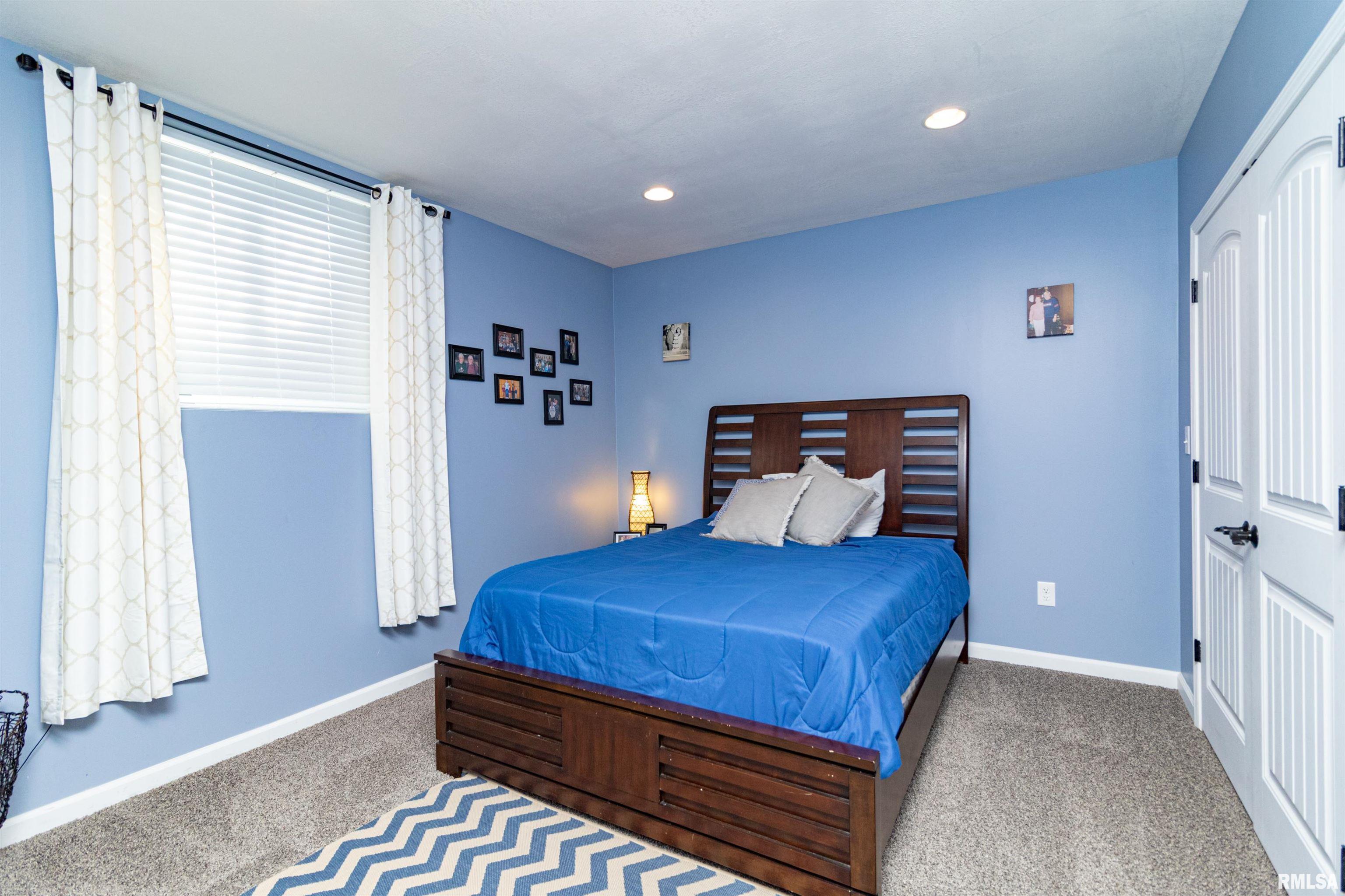 1241 Autumn Ridge Court Morton, IL 61550 - Photo 46 of 75 Gallery Image 46