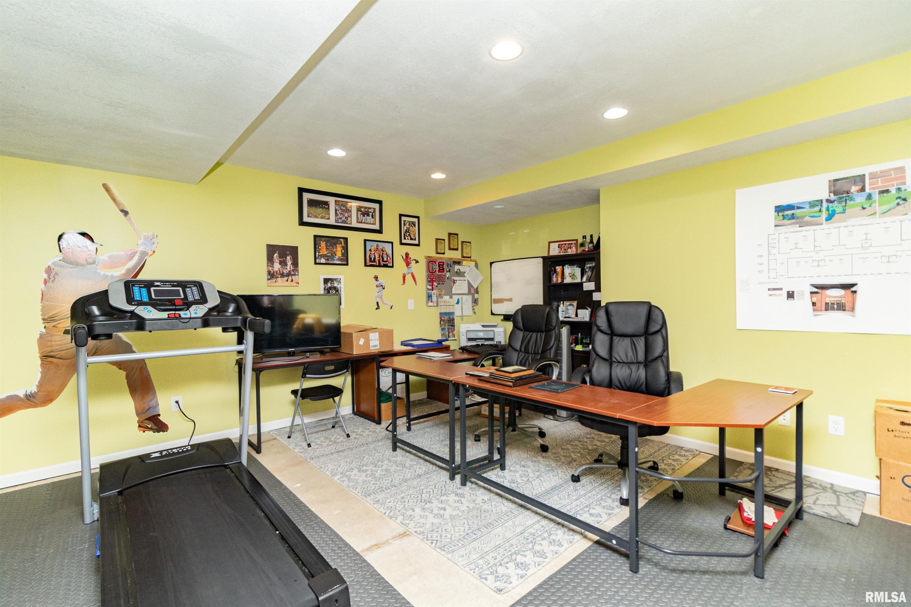 1241 Autumn Ridge Court Morton, IL 61550 - Photo 54 of 75 Gallery Image 54