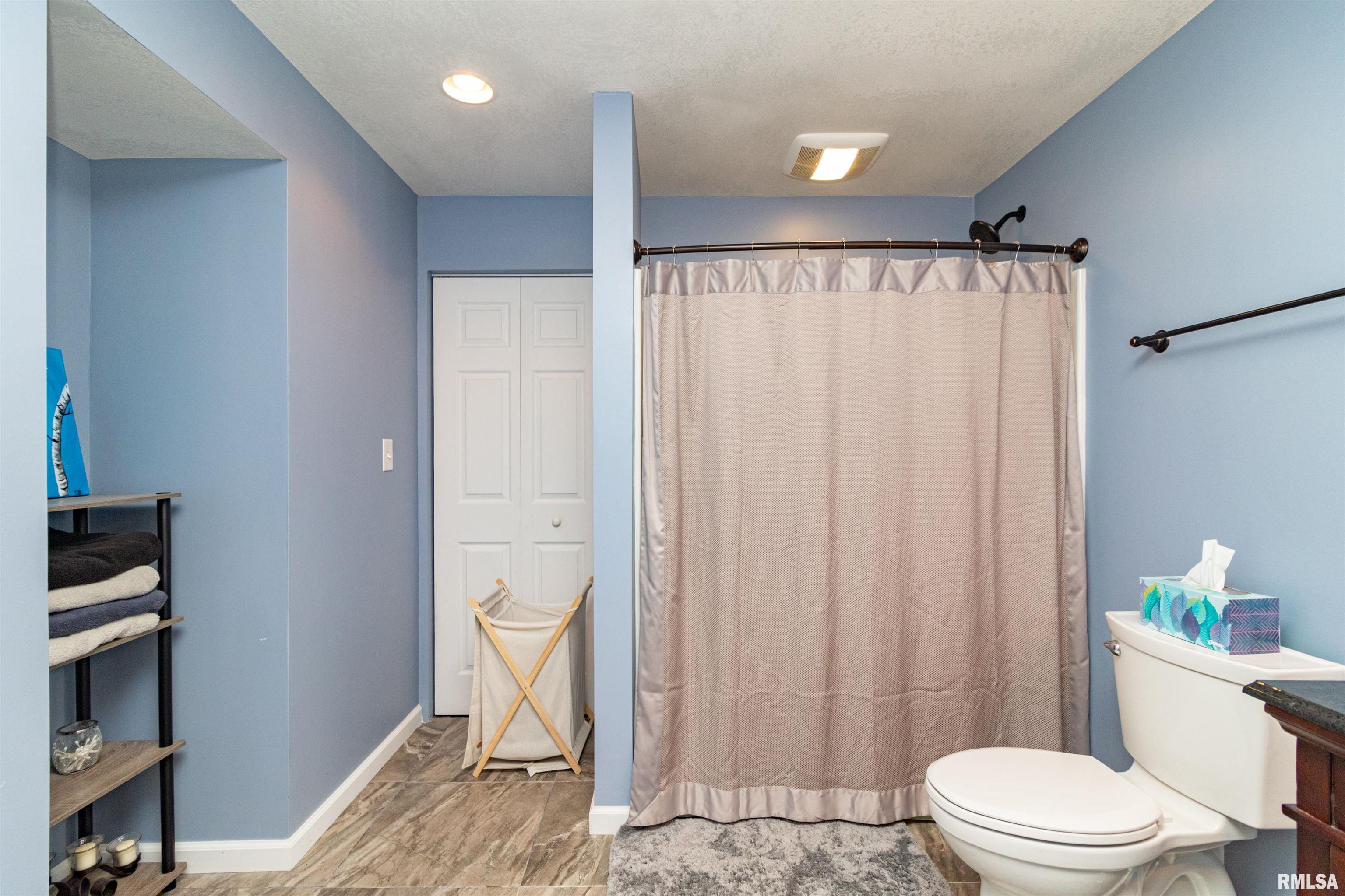 1241 Autumn Ridge Court Morton, IL 61550 - Photo 60 of 75 Gallery Image 60