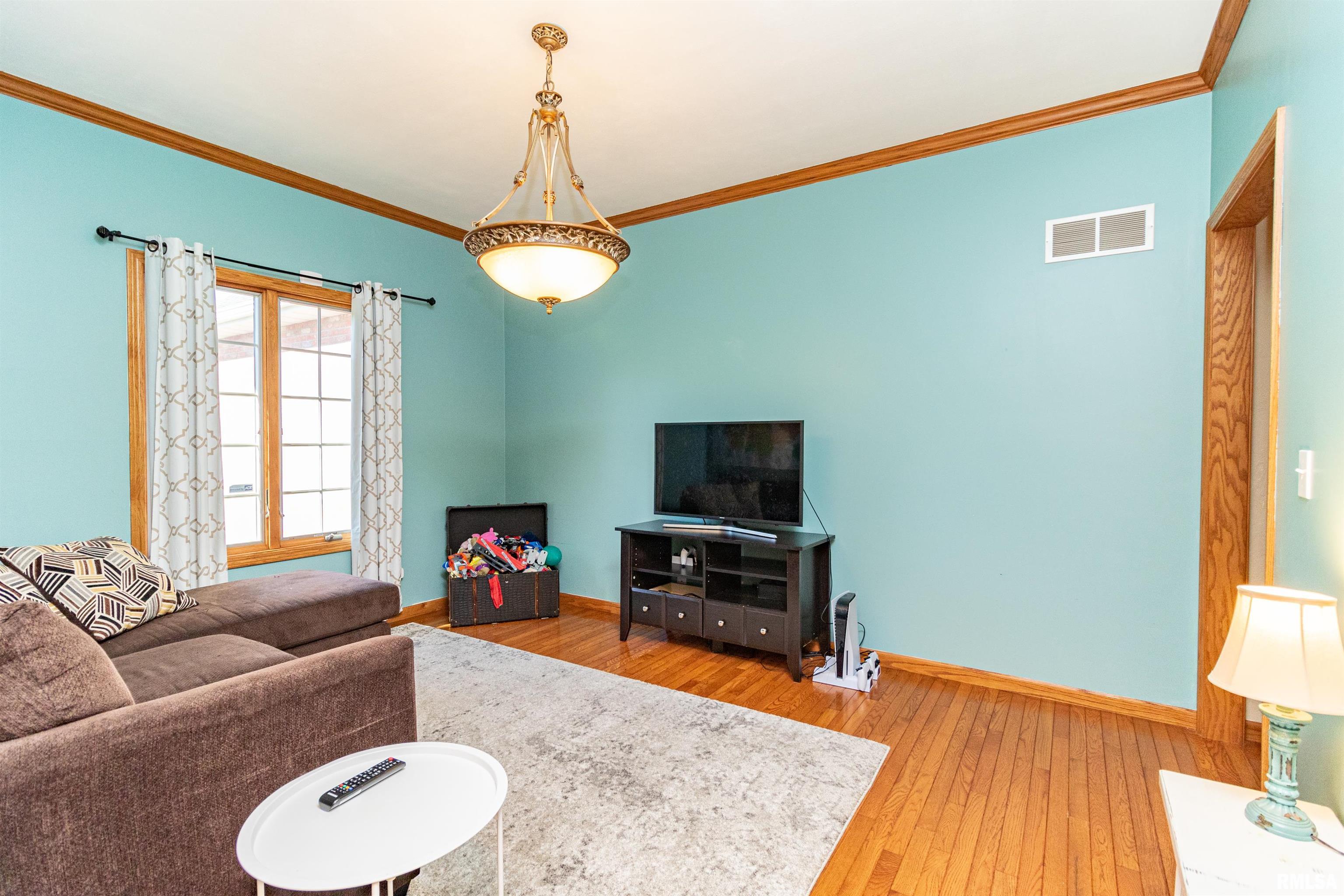 1241 Autumn Ridge Court Morton, IL 61550 - Photo 7 of 75 Gallery Image 7
