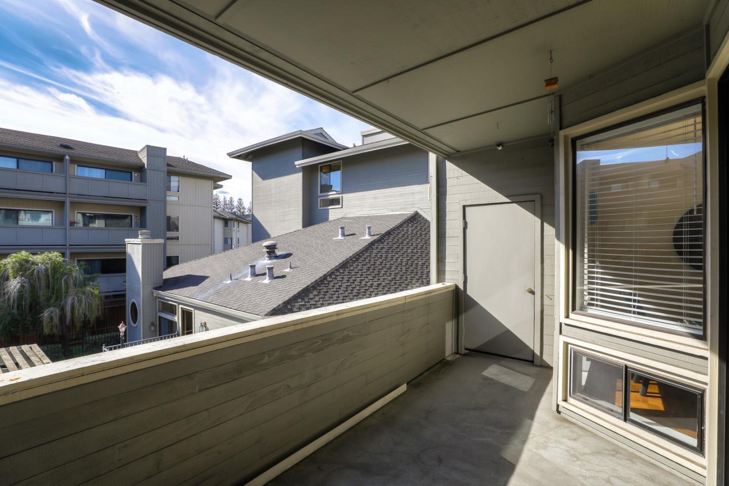 22330 Homestead Road, Unit 222 Cupertino, CA 95014 - Photo 11 of 17 Gallery Image 11