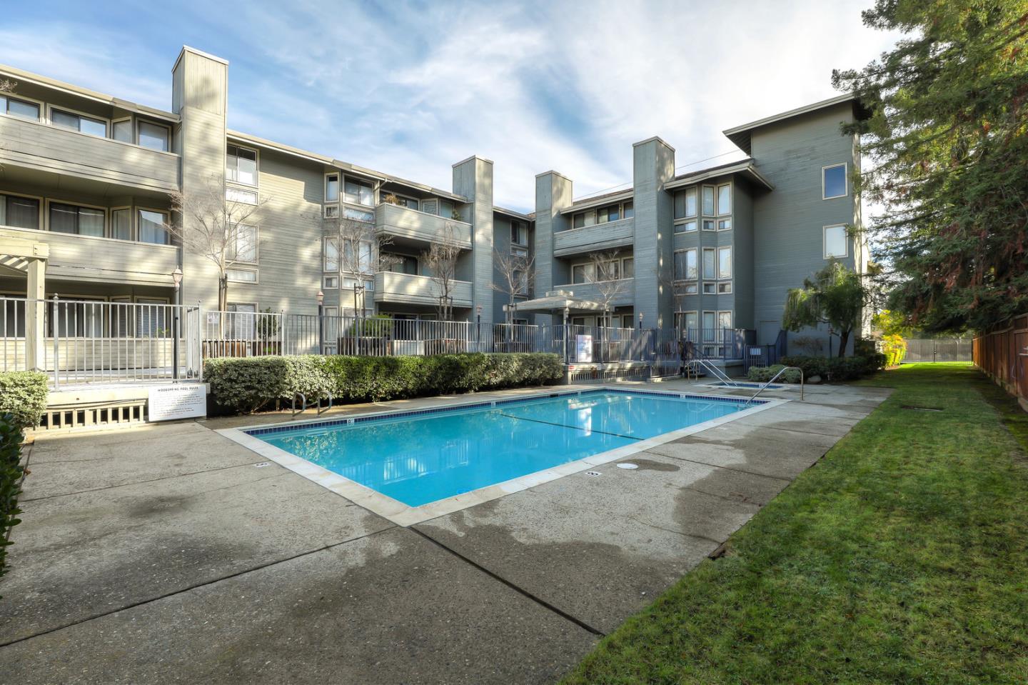 22330 Homestead Road, Unit 222 Cupertino, CA 95014 - Photo 12 of 17 Gallery Image 12