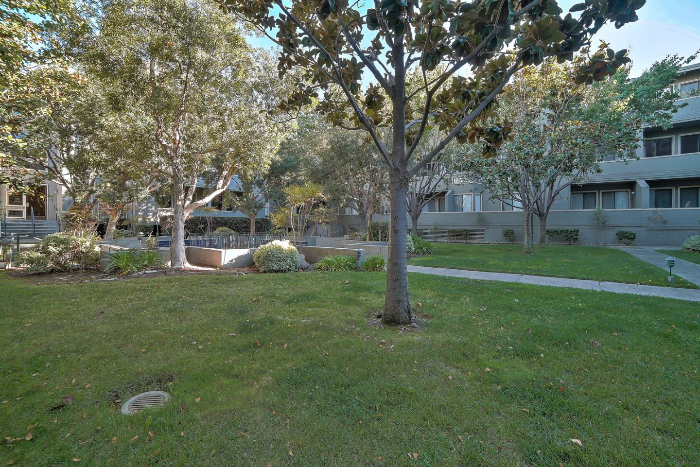 22330 Homestead Road, Unit 222 Cupertino, CA 95014 - Photo 14 of 17 Gallery Image 14