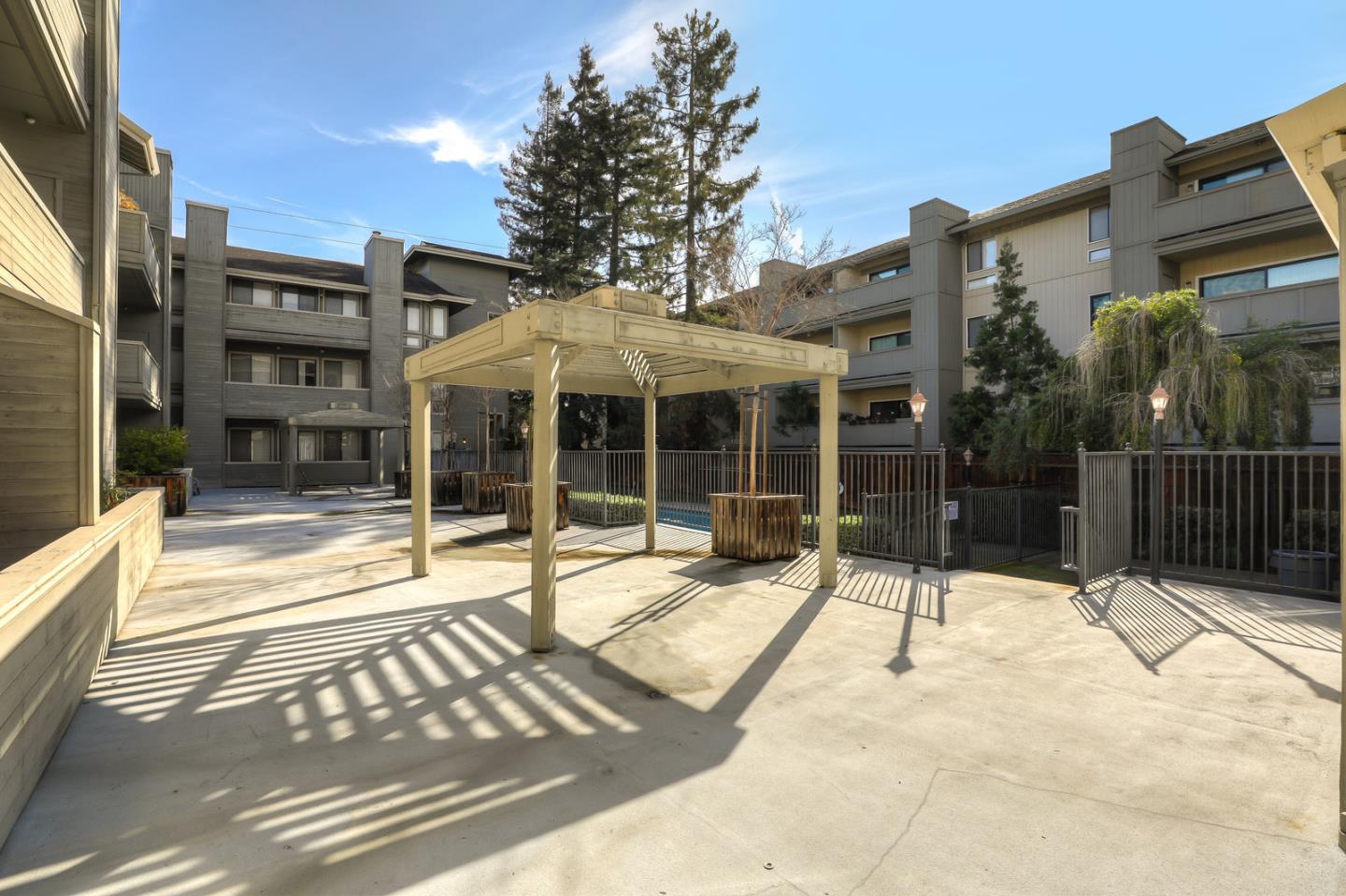 22330 Homestead Road, Unit 222 Cupertino, CA 95014 - Photo 15 of 17 Gallery Image 15