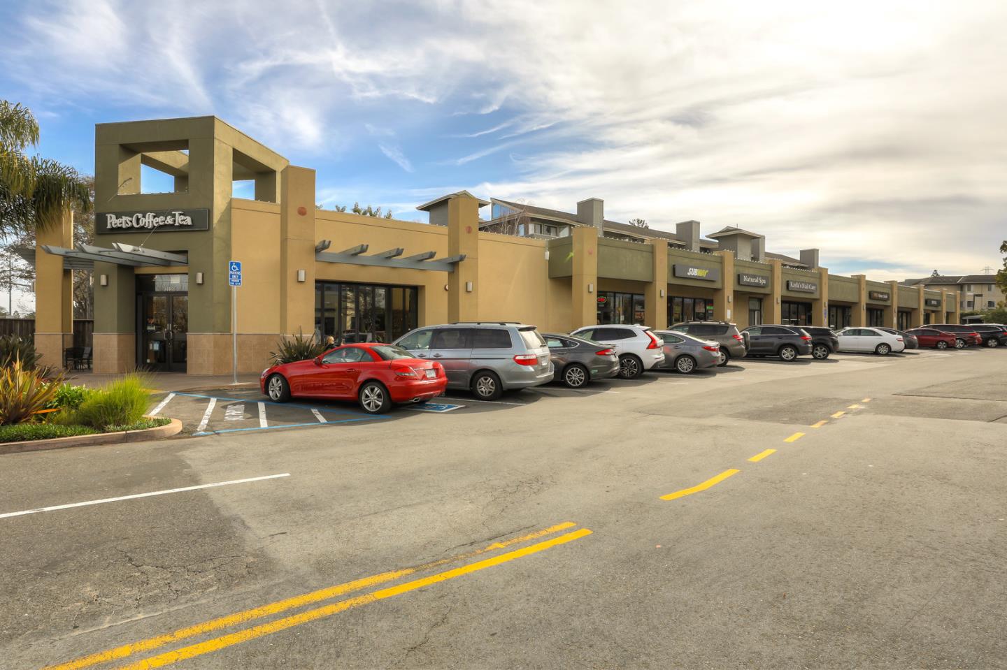 22330 Homestead Road, Unit 222 Cupertino, CA 95014 - Photo 16 of 17 Gallery Image 16